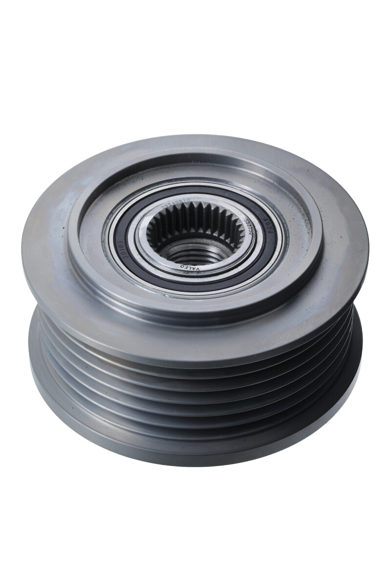 Rueda libre alternador VALEO ref. 588050